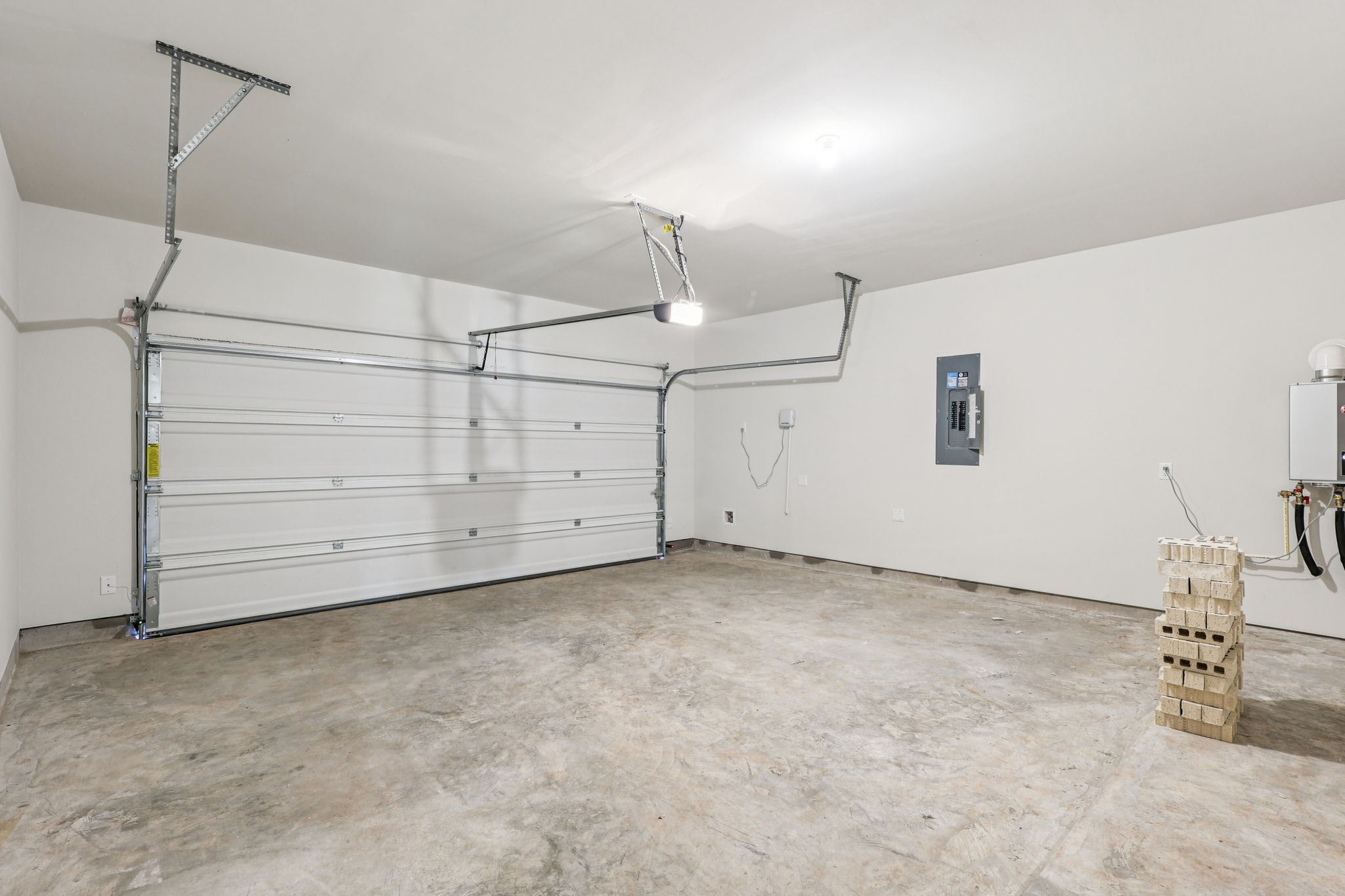 5403 Kingdom Heights Boulevard Rosenberg, TX 77471 - Photo 35 of 41