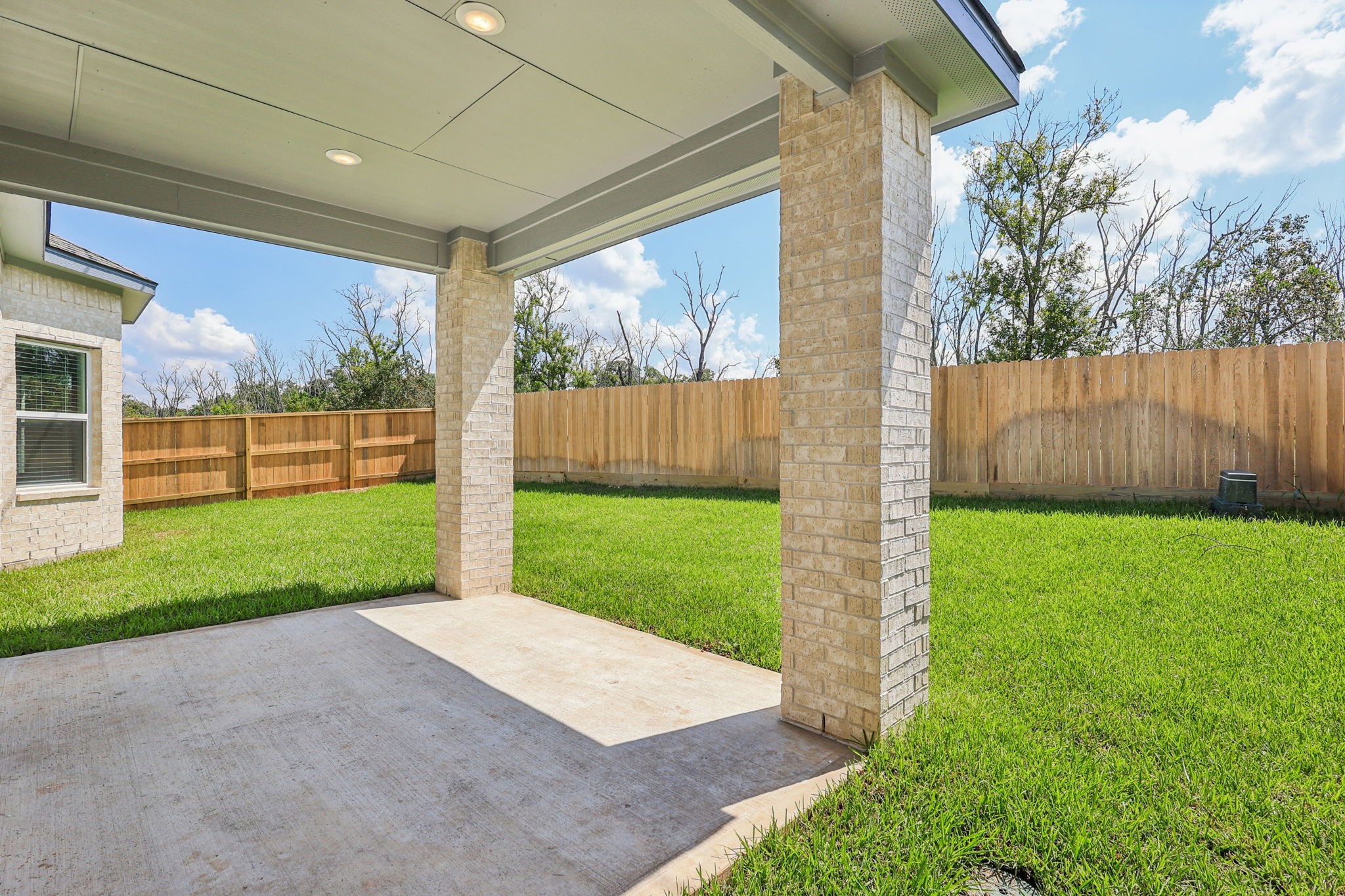 5403 Kingdom Heights Boulevard Rosenberg, TX 77471 - Photo 36 of 41