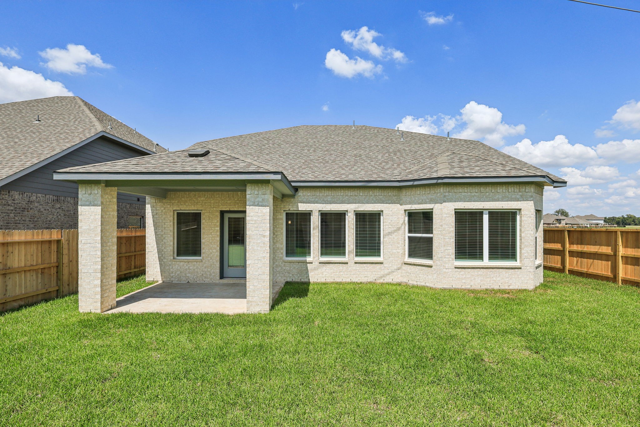 5403 Kingdom Heights Boulevard Rosenberg, TX 77471 - Photo 38 of 41