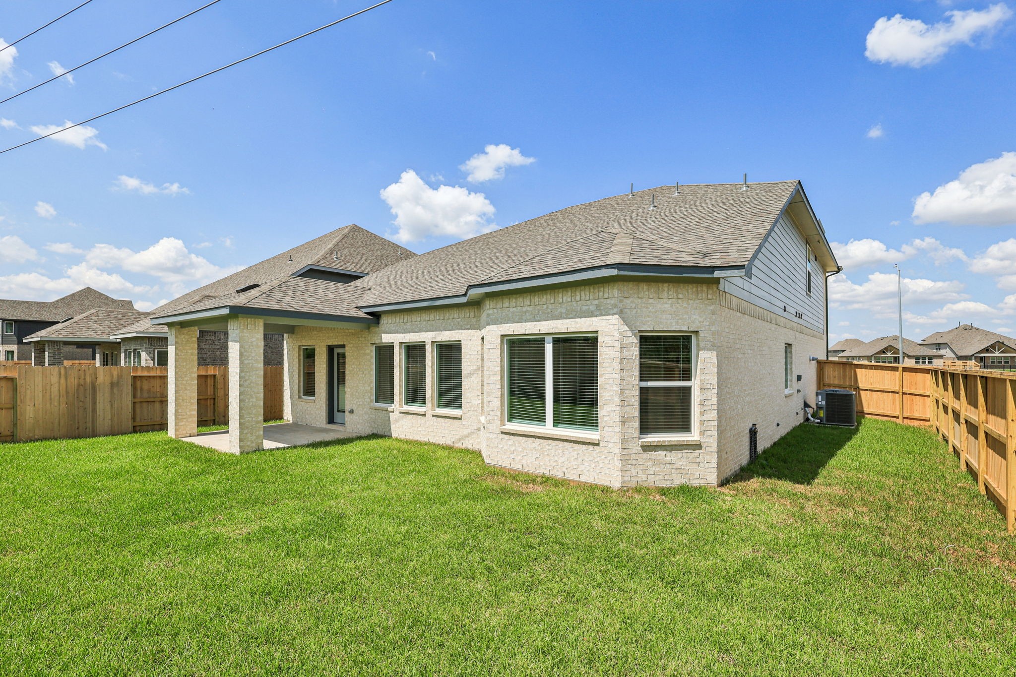 5403 Kingdom Heights Boulevard Rosenberg, TX 77471 - Photo 39 of 41