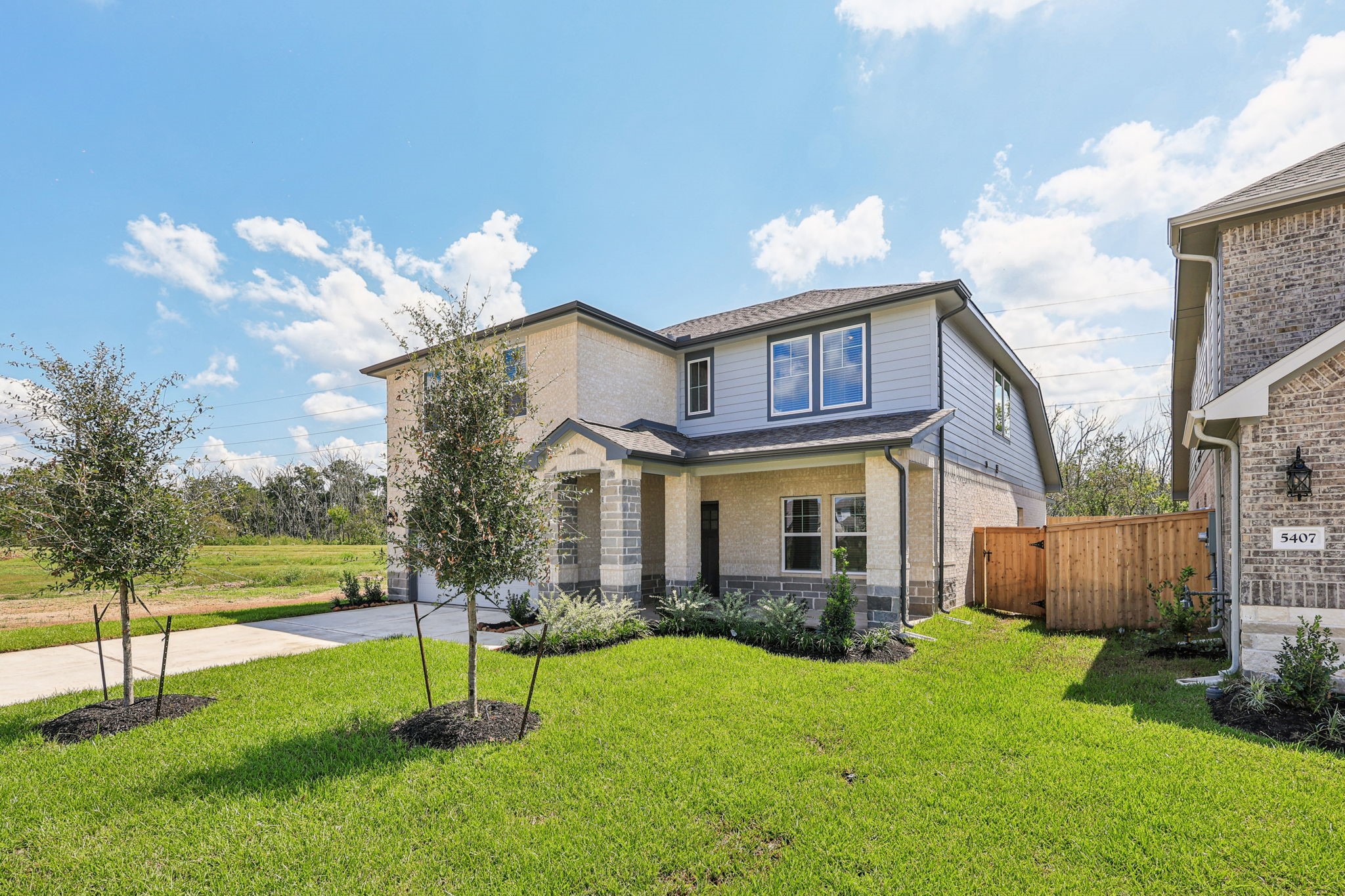 5403 Kingdom Heights Boulevard Rosenberg, TX 77471 - Photo 40 of 41