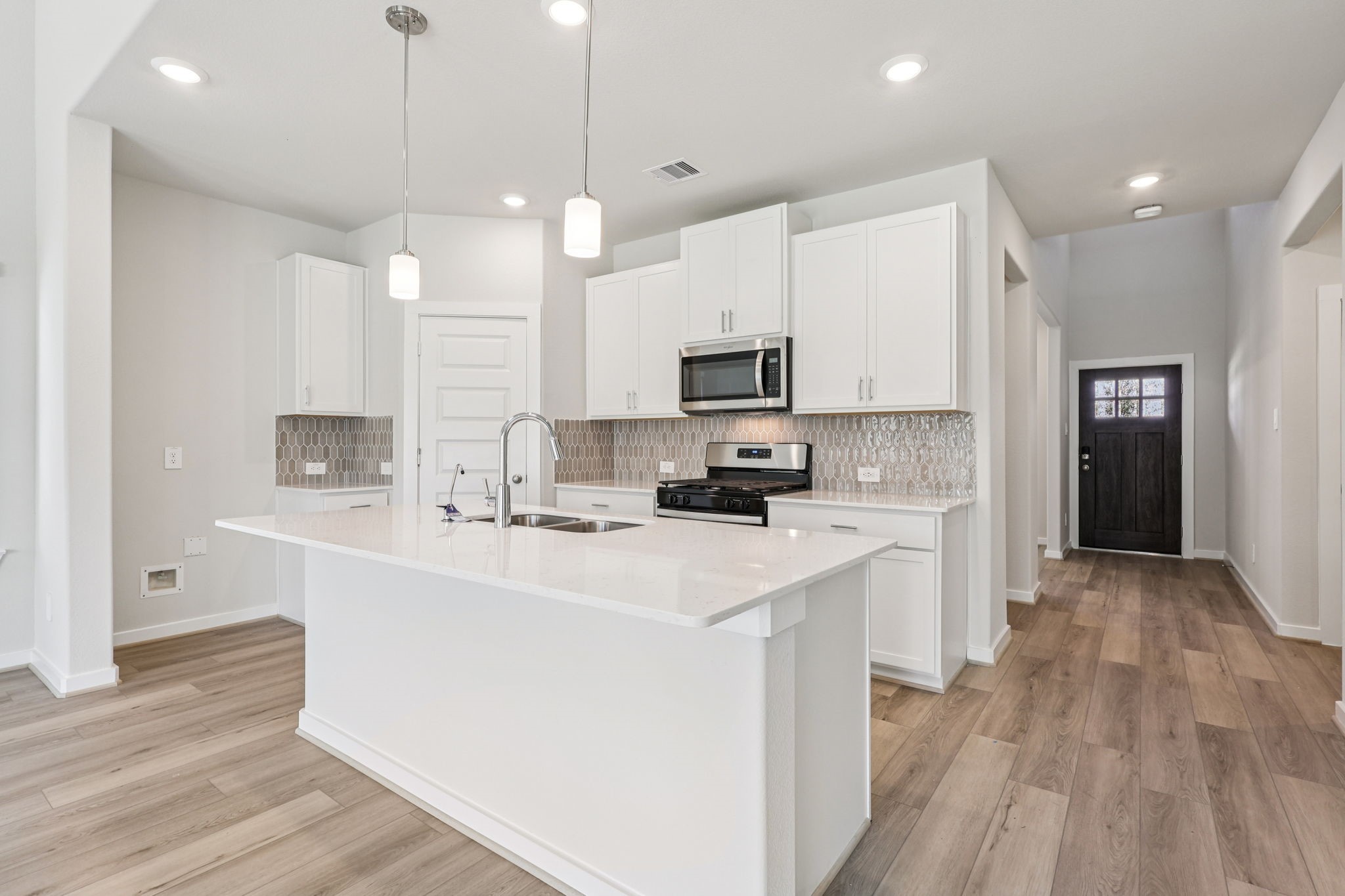 5403 Kingdom Heights Boulevard Rosenberg, TX 77471 - Photo 4 of 41