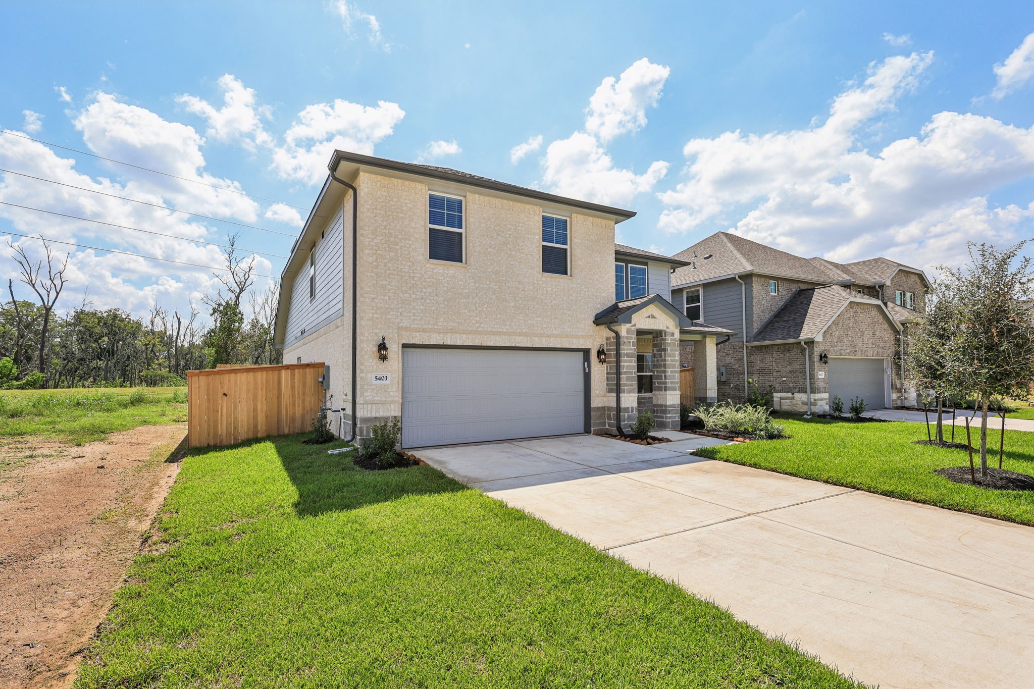 5403 Kingdom Heights Boulevard Rosenberg, TX 77471 - Photo 41 of 41