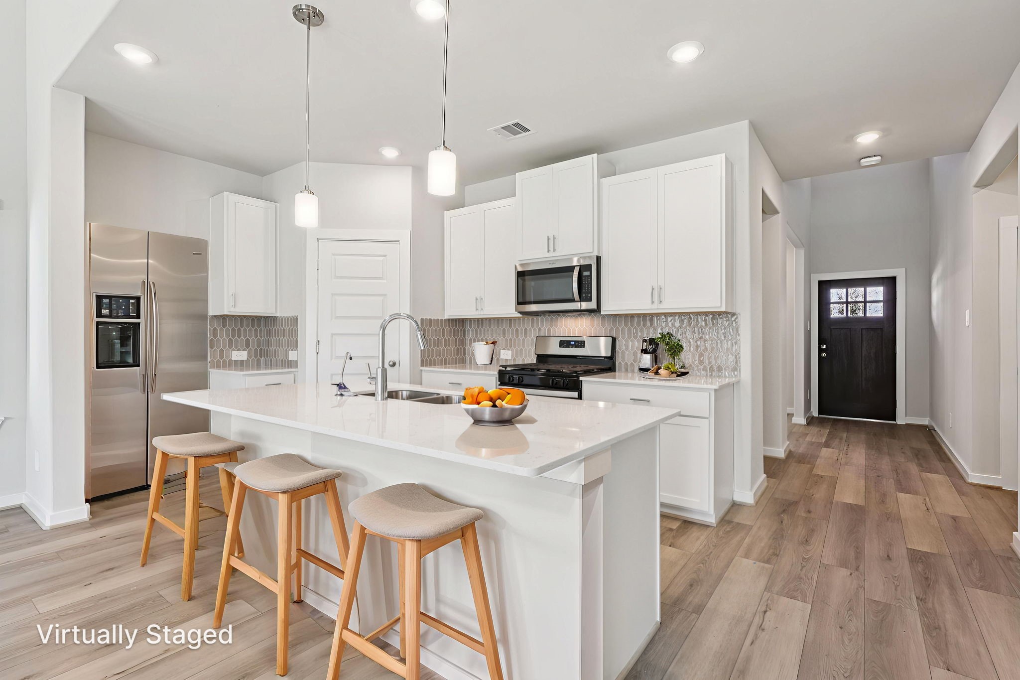 5403 Kingdom Heights Boulevard Rosenberg, TX 77471 - Photo 5 of 41