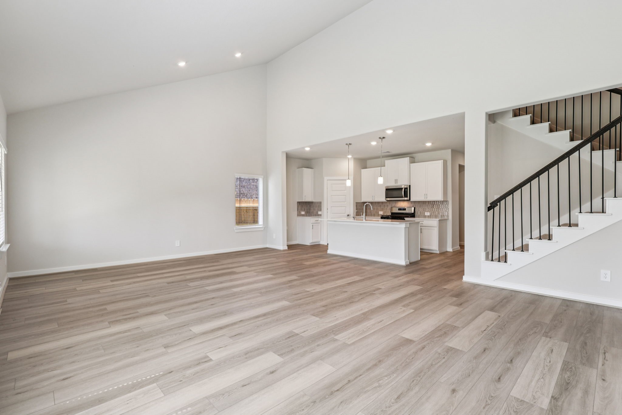 5403 Kingdom Heights Boulevard Rosenberg, TX 77471 - Photo 6 of 41