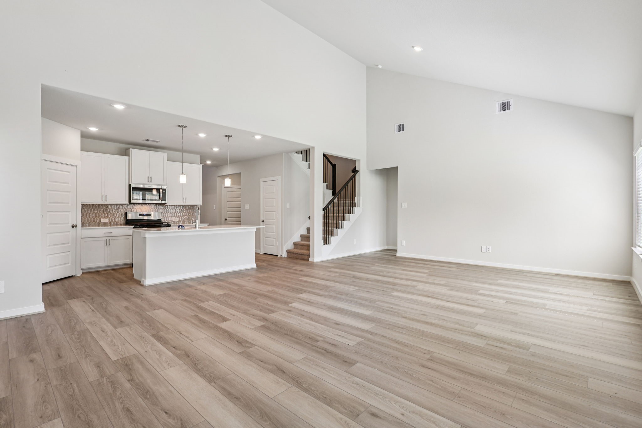 5403 Kingdom Heights Boulevard Rosenberg, TX 77471 - Photo 7 of 41