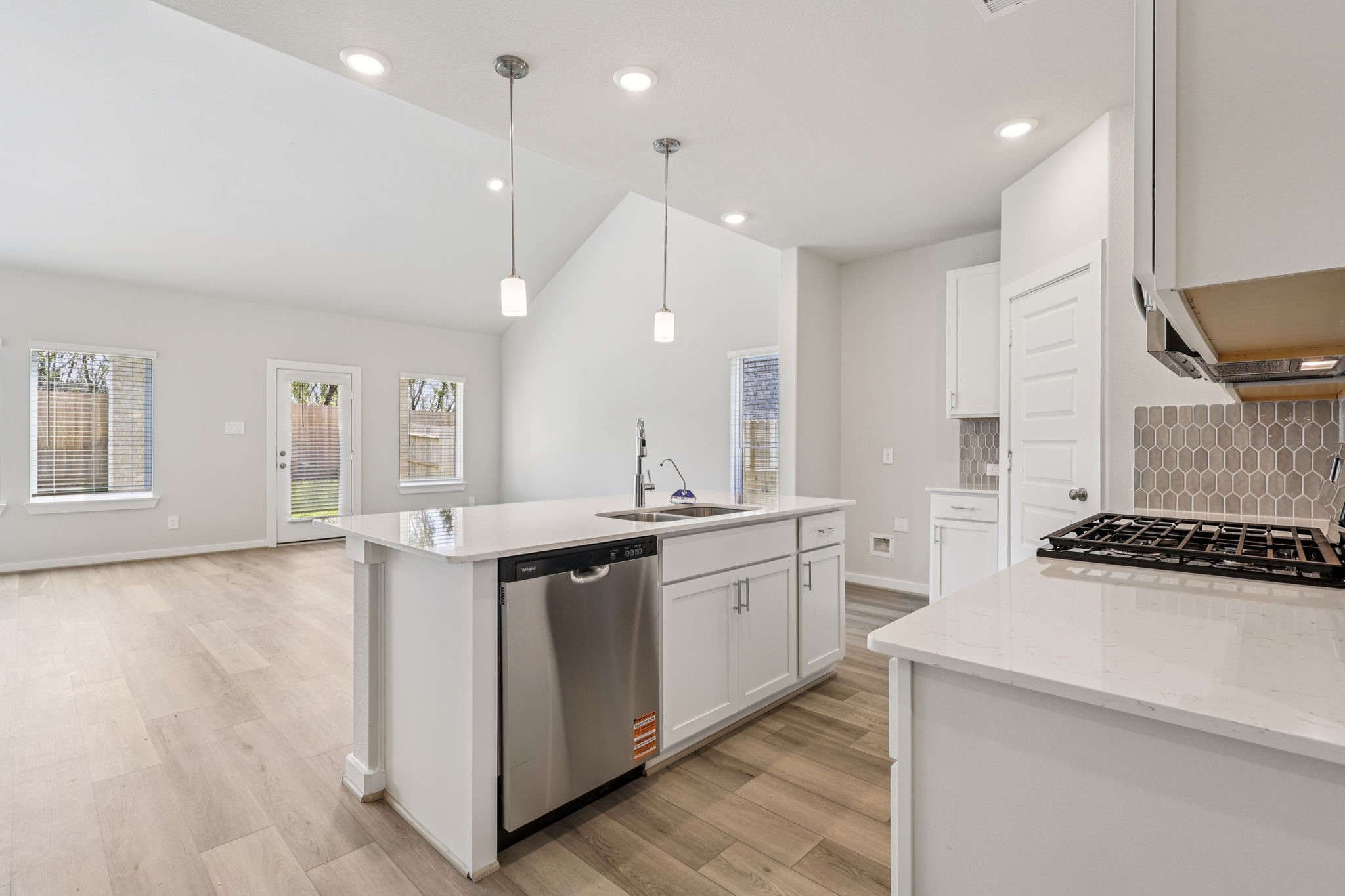 5403 Kingdom Heights Boulevard Rosenberg, TX 77471 - Photo 8 of 41