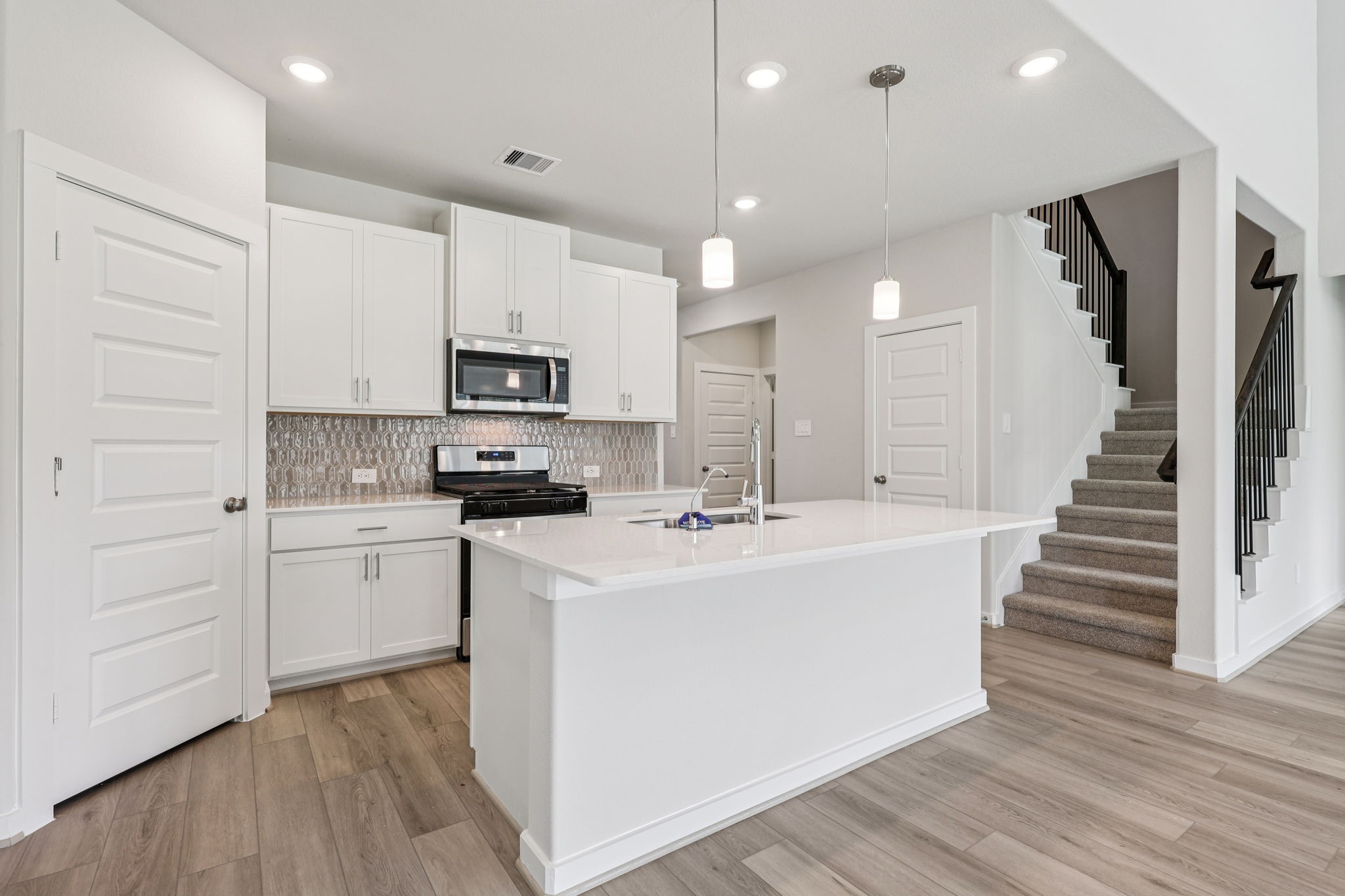 5403 Kingdom Heights Boulevard Rosenberg, TX 77471 - Photo 9 of 41