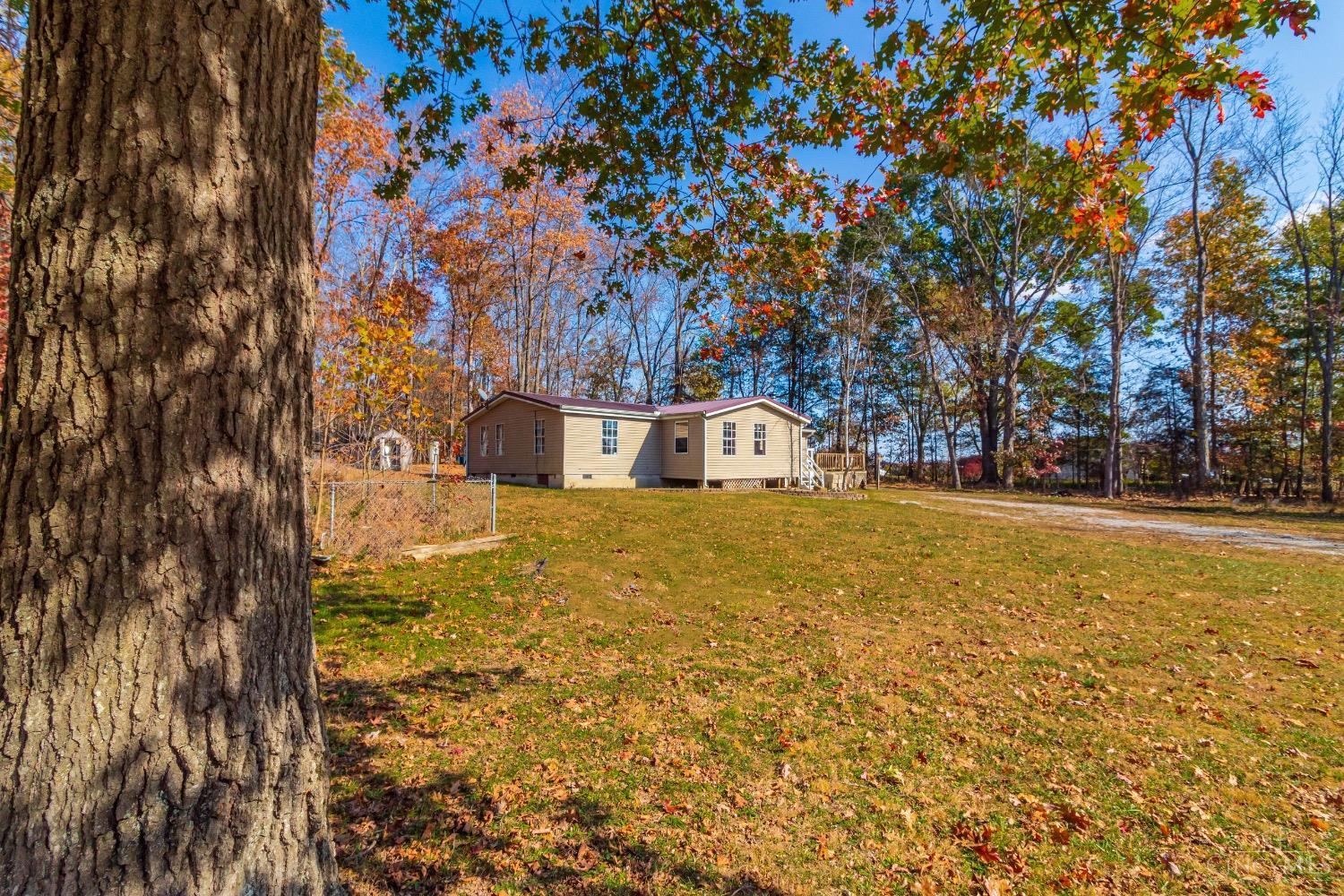 770 Cooper Road West Union, OH 45693 - Photo 13 of 53