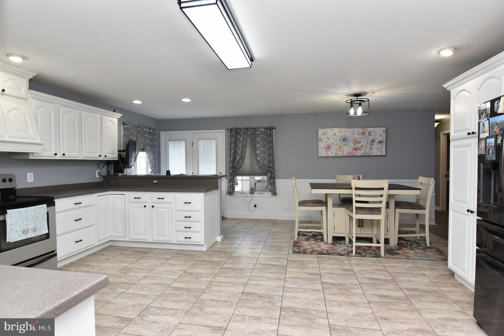 27350 Johnson Road Seaford, DE 19973 - Photo 19 of 56 Gallery Image 19