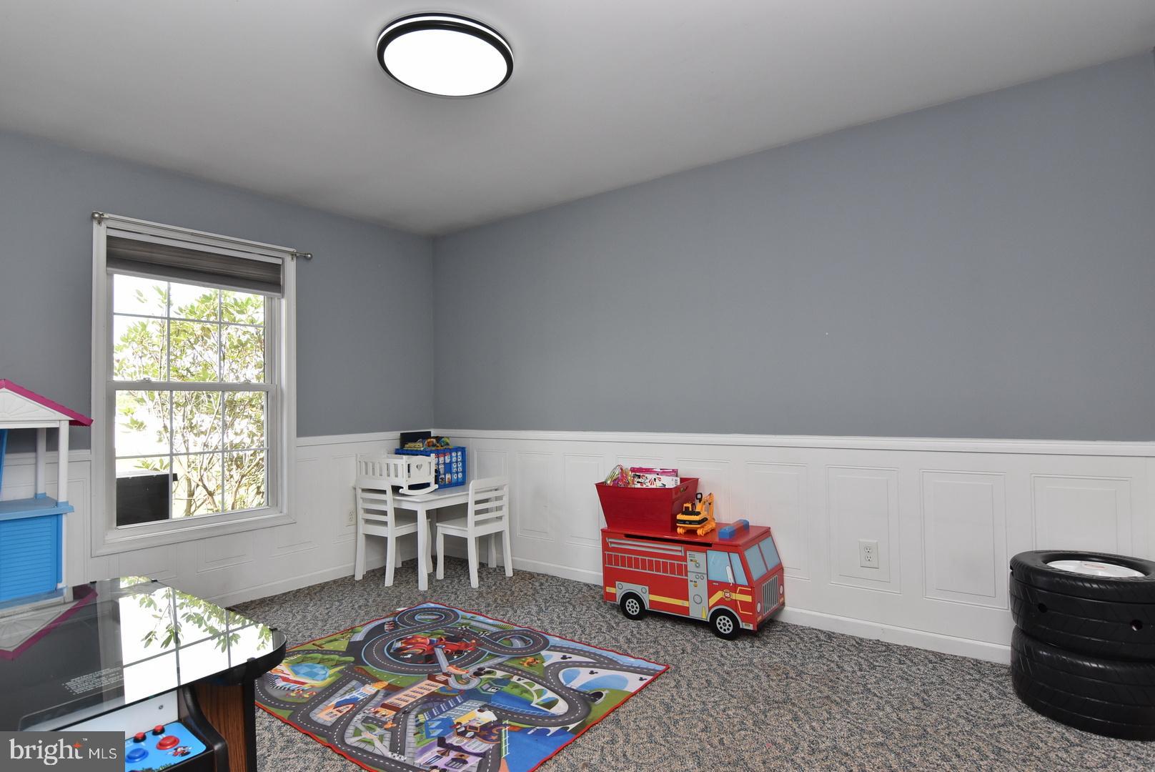 27350 Johnson Road Seaford, DE 19973 - Photo 30 of 56 Gallery Image 30