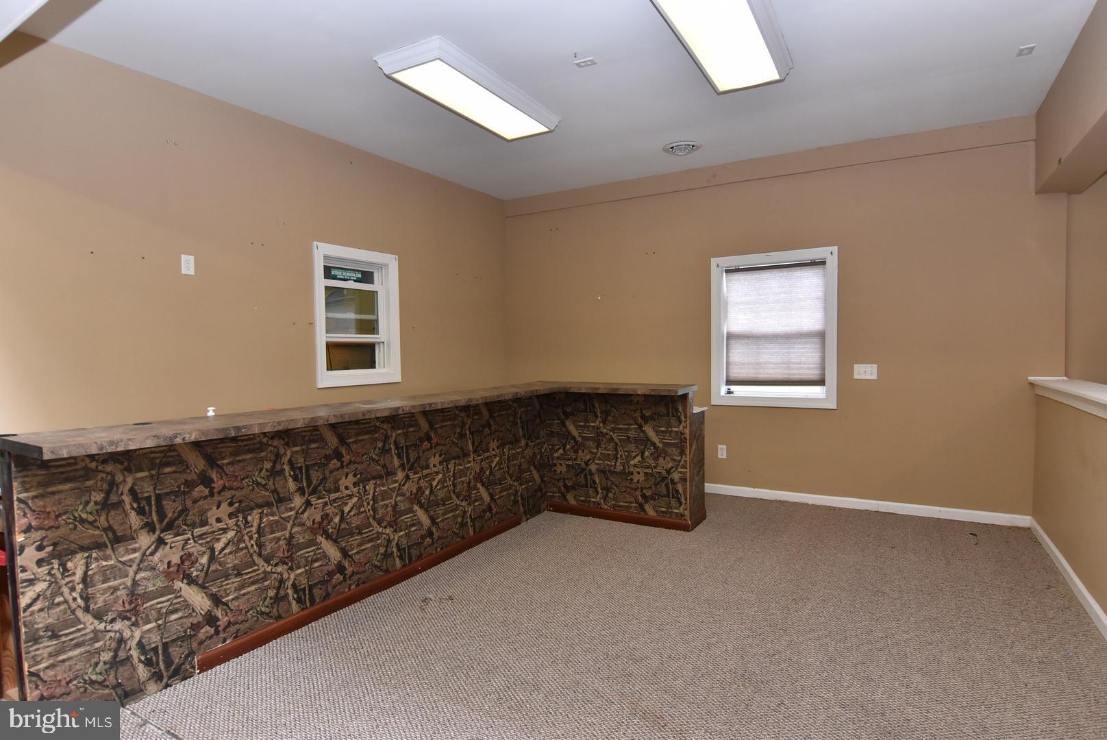 27350 Johnson Road Seaford, DE 19973 - Photo 45 of 56 Gallery Image 45
