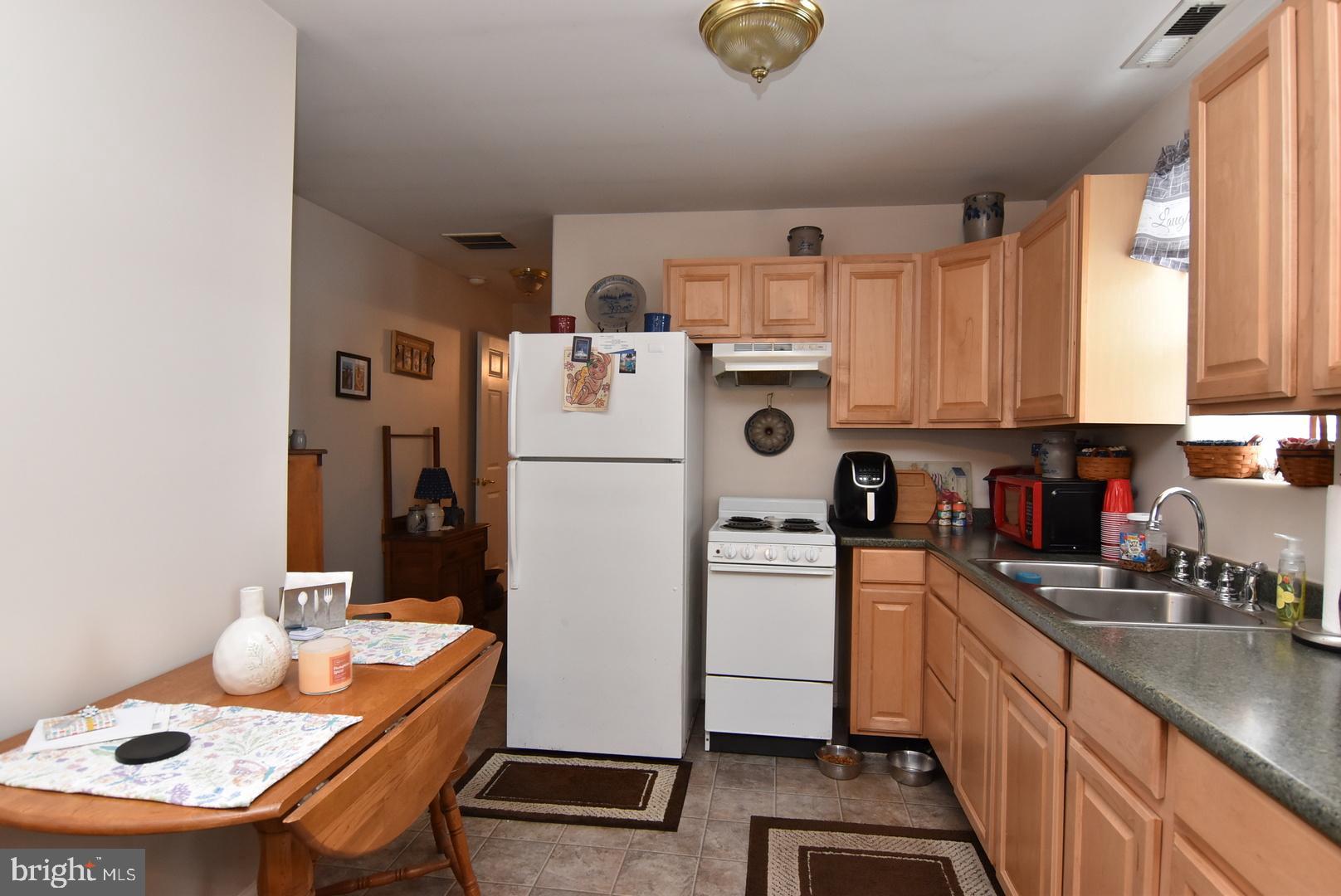 27350 Johnson Road Seaford, DE 19973 - Photo 52 of 56 Gallery Image 52