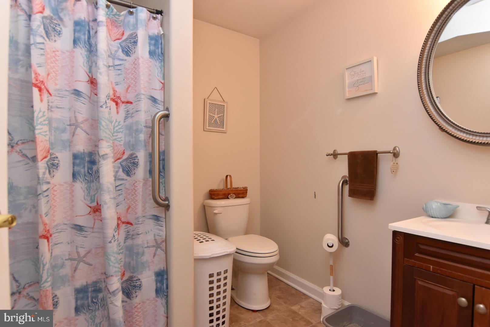 27350 Johnson Road Seaford, DE 19973 - Photo 55 of 56 Gallery Image 55