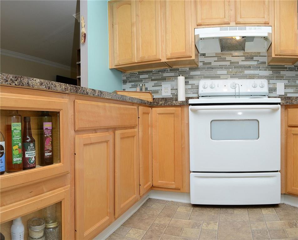 7454 Harcourt Road Indianapolis, IN 46260 - Photo 12 of 25 Gallery Image 12