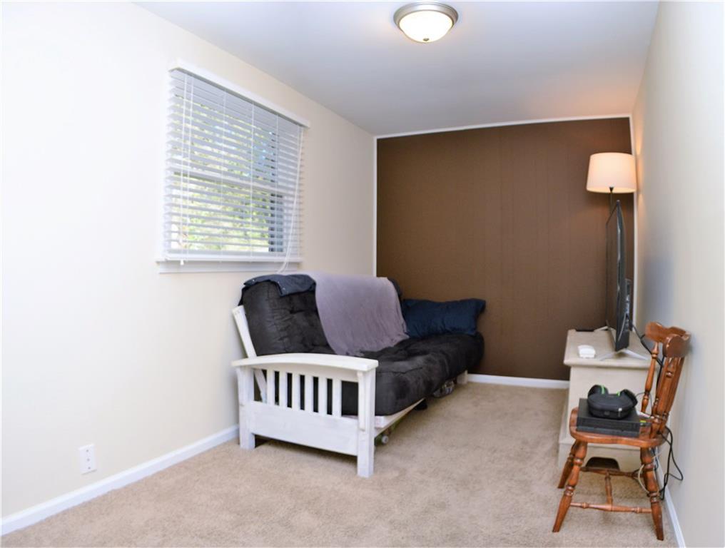 7454 Harcourt Road Indianapolis, IN 46260 - Photo 14 of 25 Gallery Image 14