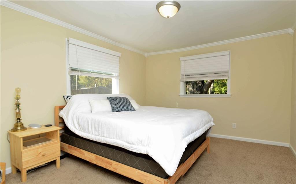 7454 Harcourt Road Indianapolis, IN 46260 - Photo 15 of 25 Gallery Image 15