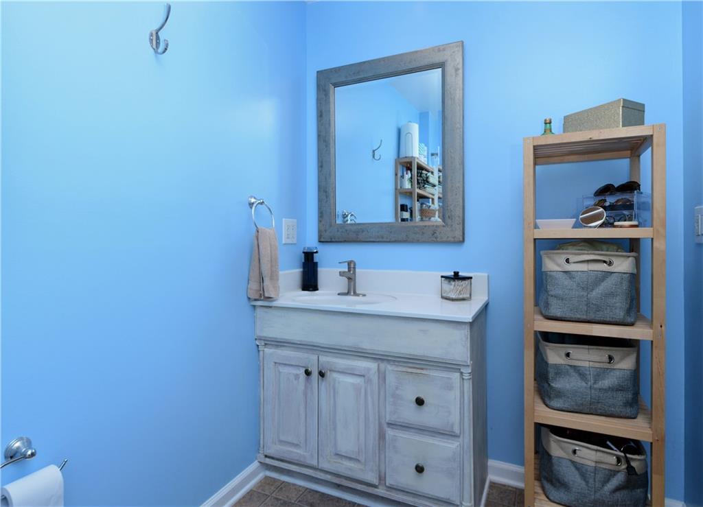 7454 Harcourt Road Indianapolis, IN 46260 - Photo 19 of 25 Gallery Image 19