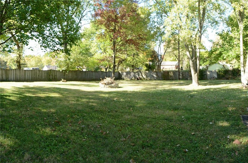 7454 Harcourt Road Indianapolis, IN 46260 - Photo 22 of 25 Gallery Image 22