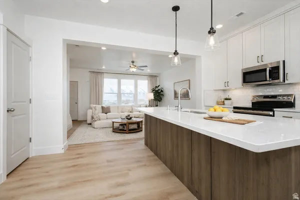 $340,000 | 317 East 750 North, Unit 12, Ogden, UT 84404