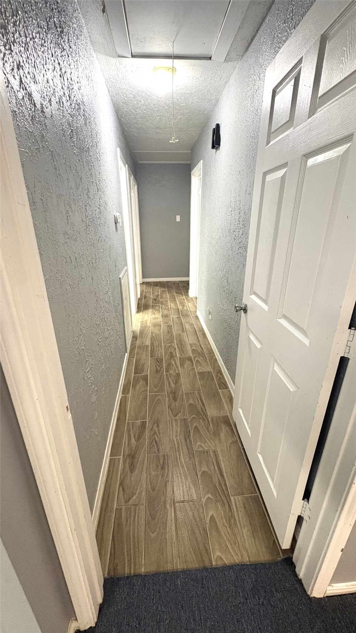 18600 Carrot Street Spring, TX 77379 - Photo 27 of 34