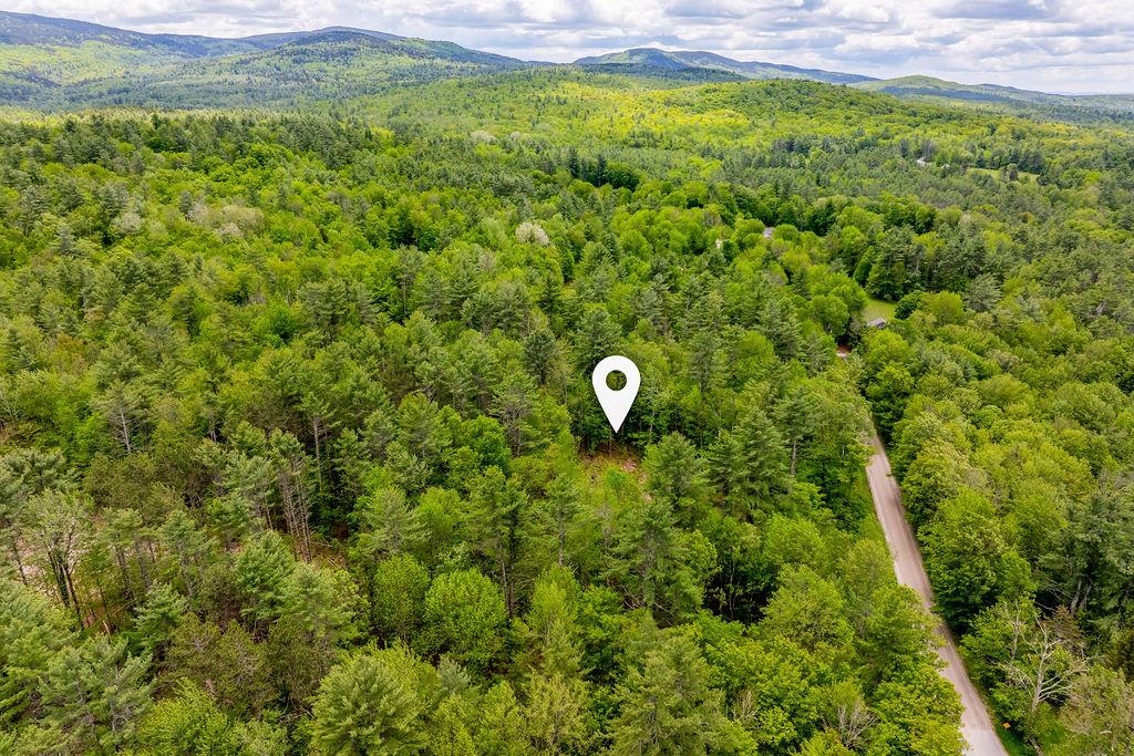2 Bean Road Plainfield, NH 03781 - Photo 9 of 22