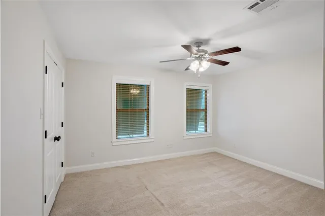 $267,500 | 4145 West Prien Lake Road, Lake Charles, LA 70605