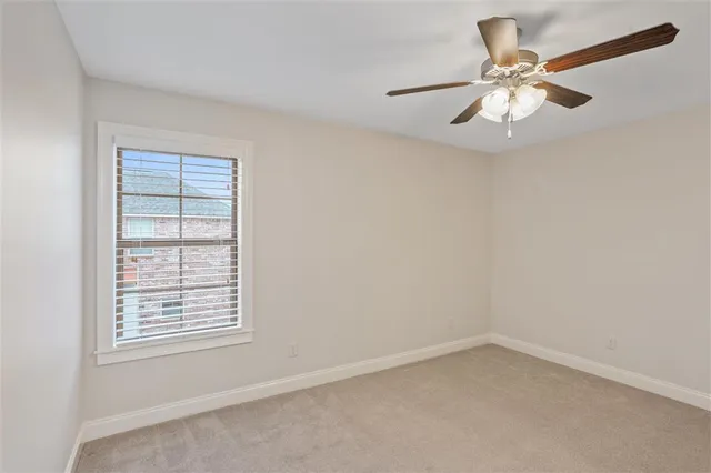 $267,500 | 4145 West Prien Lake Road, Lake Charles, LA 70605