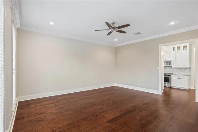 $267,500 | 4145 West Prien Lake Road, Lake Charles, LA 70605