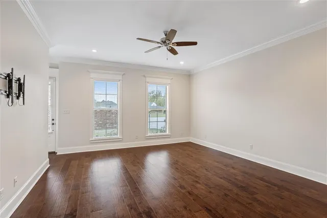 $267,500 | 4145 West Prien Lake Road, Lake Charles, LA 70605