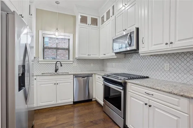 $267,500 | 4145 West Prien Lake Road, Lake Charles, LA 70605