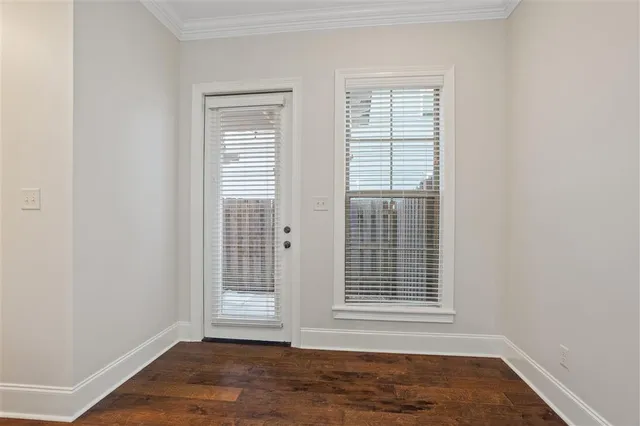 $267,500 | 4145 West Prien Lake Road, Lake Charles, LA 70605