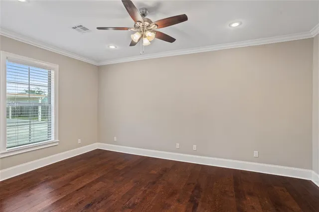 $267,500 | 4145 West Prien Lake Road, Lake Charles, LA 70605