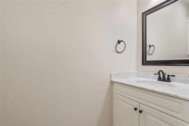 $267,500 | 4145 West Prien Lake Road, Lake Charles, LA 70605