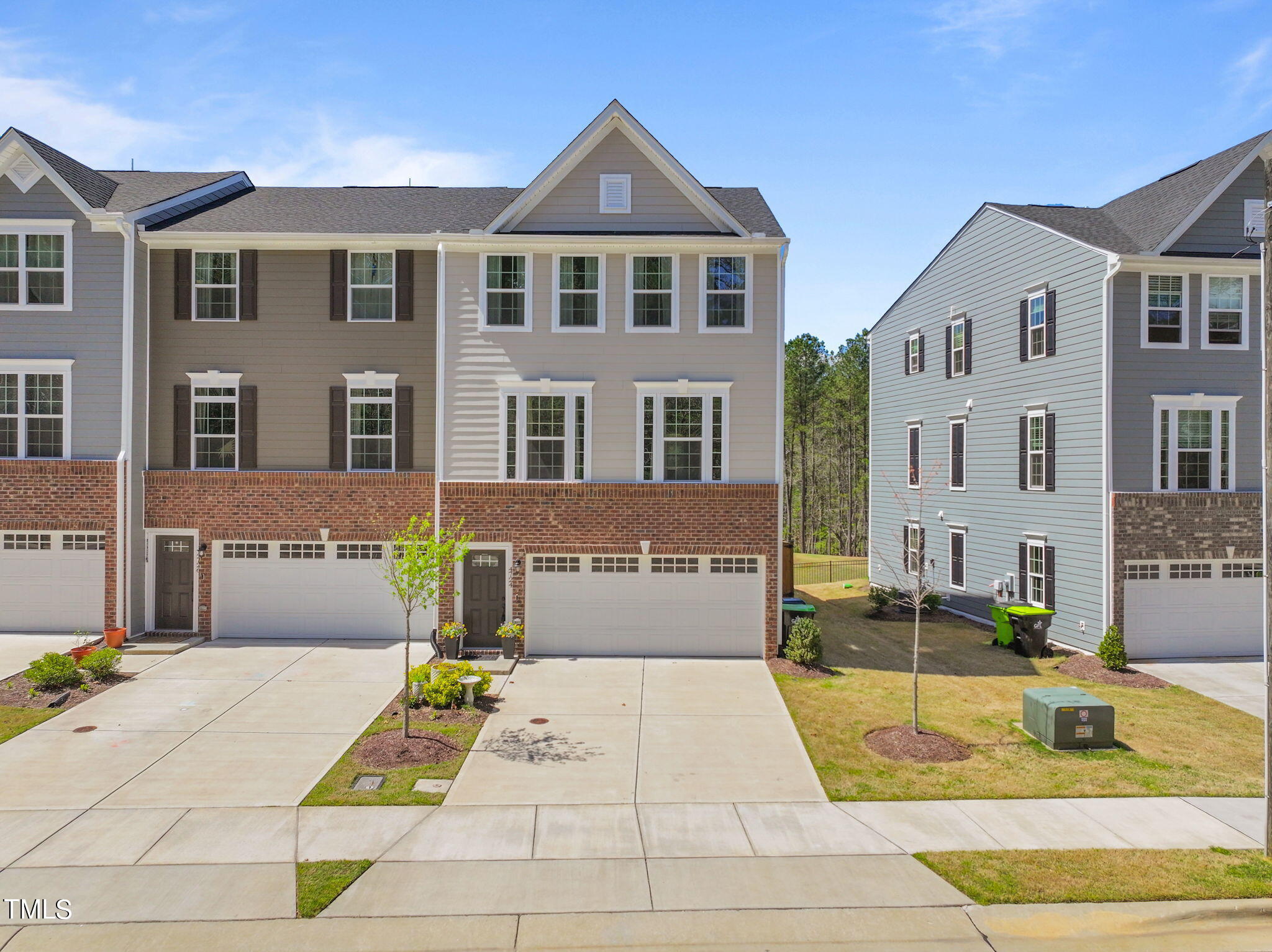 4724 Randall Road Durham, NC 27707 - Photo 38 of 47 33-web-or-mls-DJI_20240404183516_0079_D
