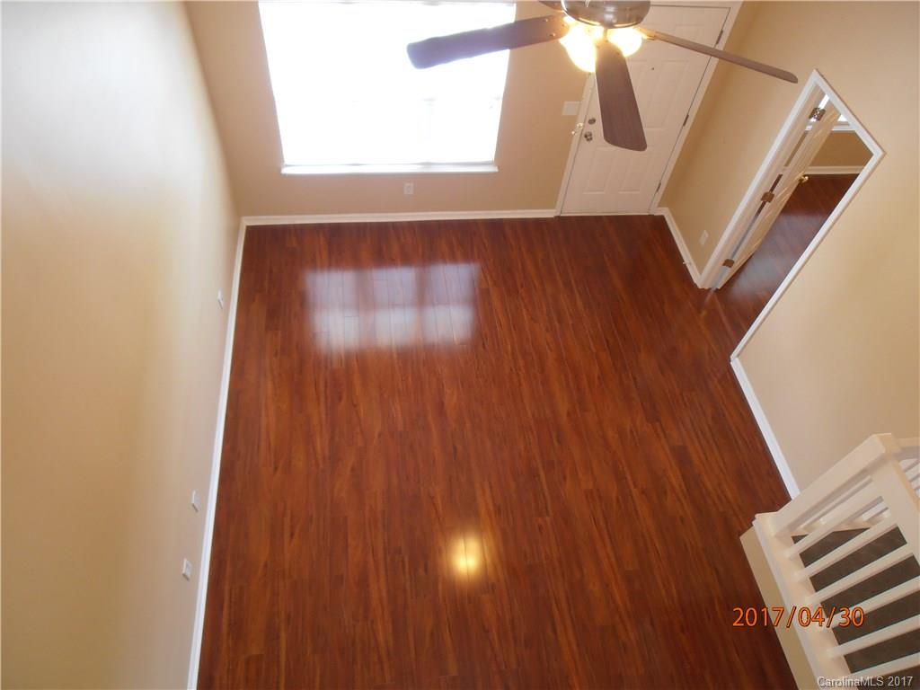 8126 Rudolph Road, Unit 8126 Charlotte, NC 28216 - Photo 11 of 17