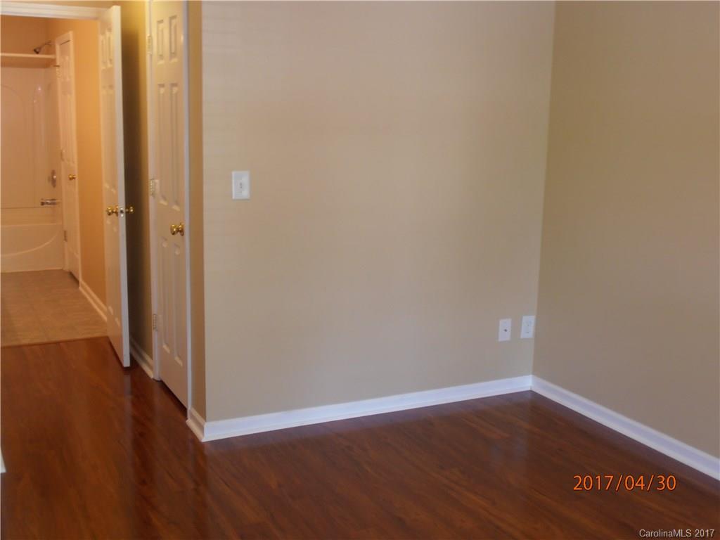 8126 Rudolph Road, Unit 8126 Charlotte, NC 28216 - Photo 12 of 17