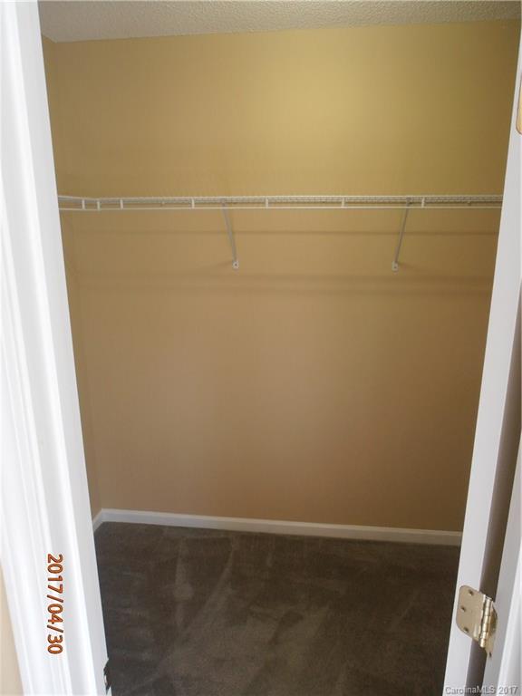 8126 Rudolph Road, Unit 8126 Charlotte, NC 28216 - Photo 16 of 17