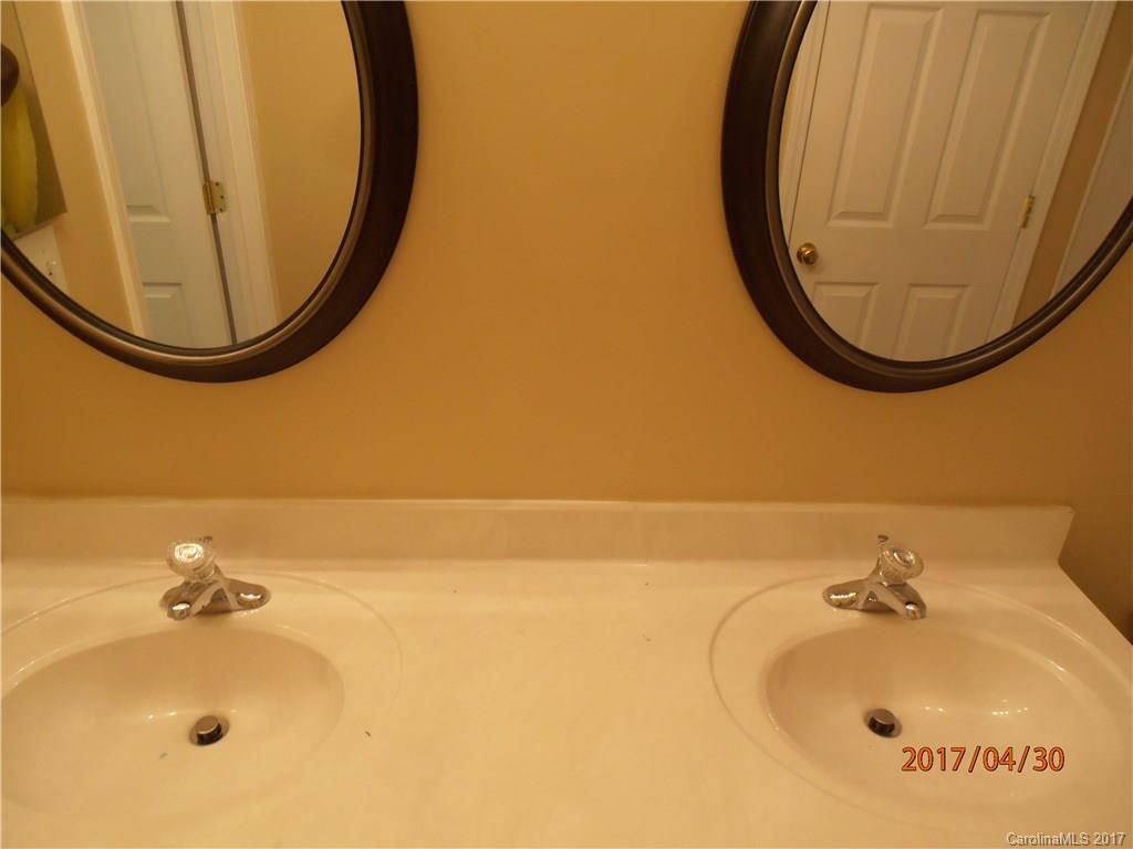 8126 Rudolph Road, Unit 8126 Charlotte, NC 28216 - Photo 17 of 17
