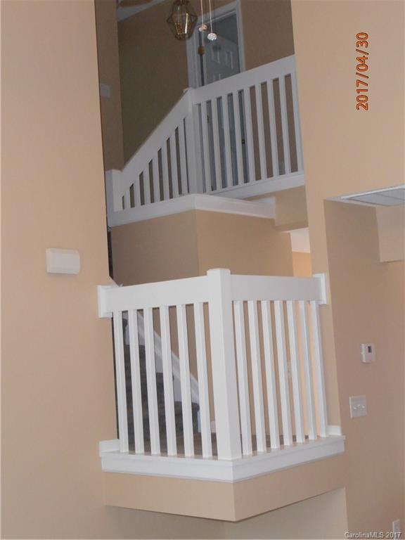 8126 Rudolph Road, Unit 8126 Charlotte, NC 28216 - Photo 5 of 17