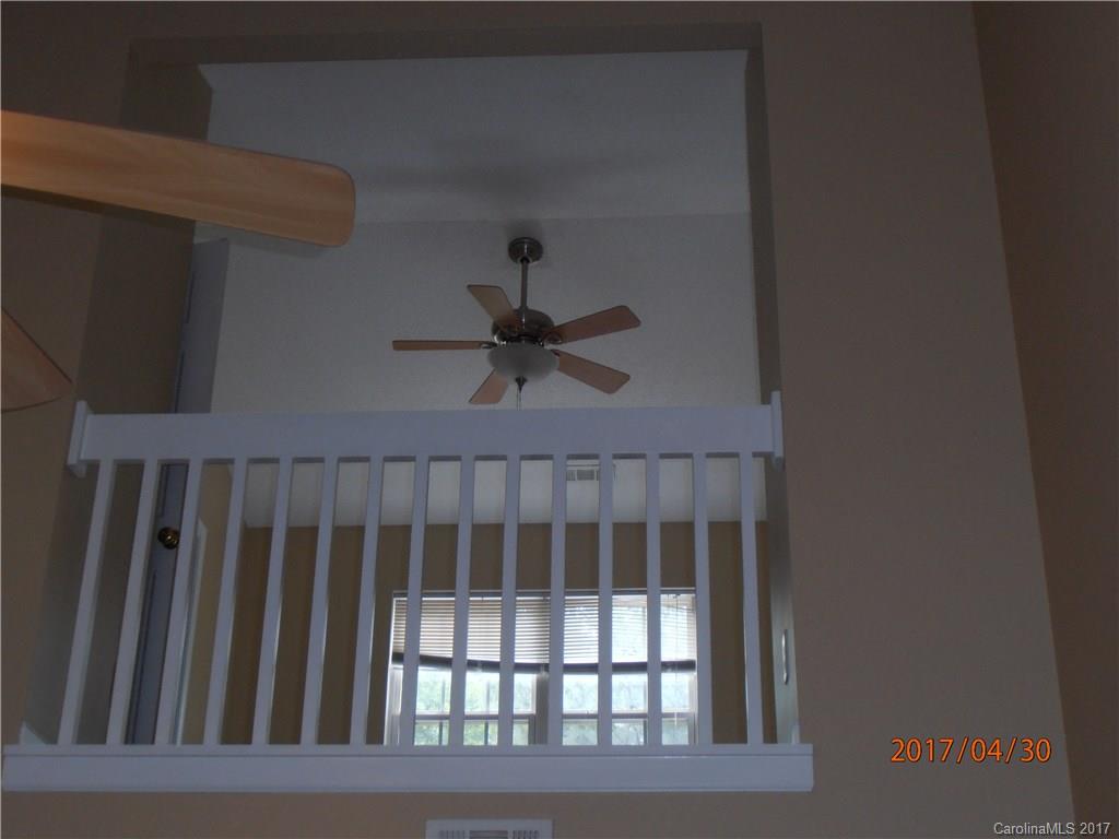 8126 Rudolph Road, Unit 8126 Charlotte, NC 28216 - Photo 6 of 17