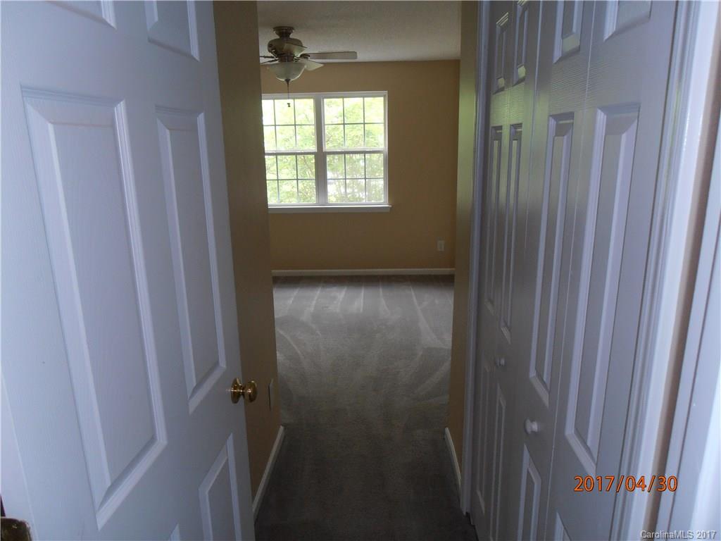 8126 Rudolph Road, Unit 8126 Charlotte, NC 28216 - Photo 7 of 17