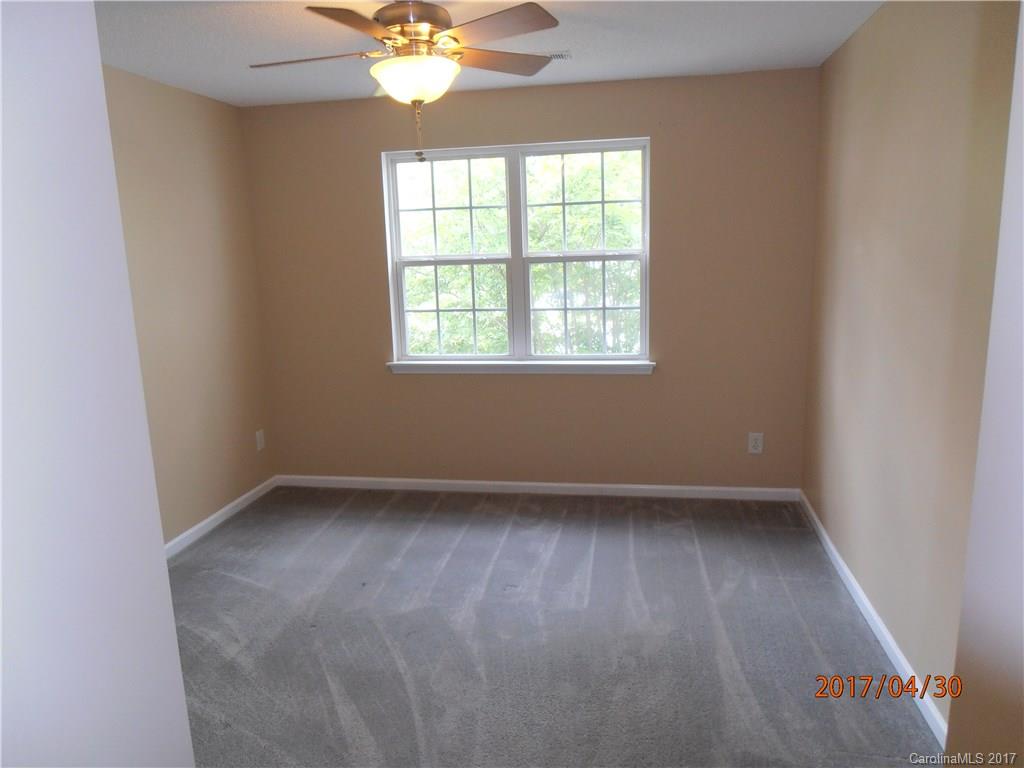 8126 Rudolph Road, Unit 8126 Charlotte, NC 28216 - Photo 8 of 17