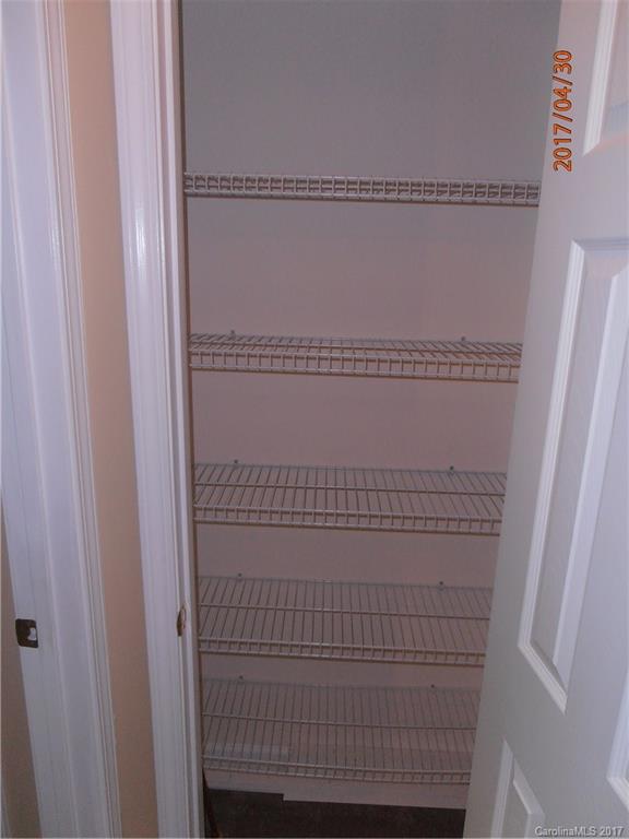 8126 Rudolph Road, Unit 8126 Charlotte, NC 28216 - Photo 9 of 17