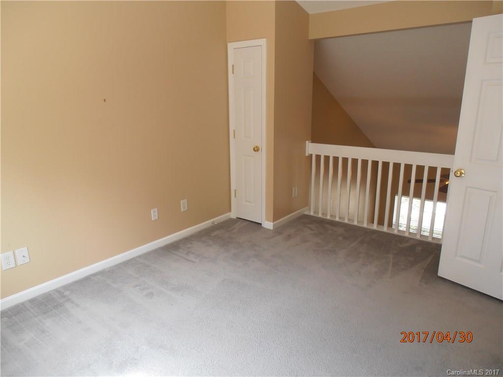 8126 Rudolph Road, Unit 8126 Charlotte, NC 28216 - Photo 10 of 17