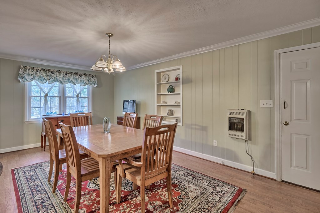 1930 Pine Log Road Aiken, SC 29803 - Photo 5 of 21 Gallery Image 5