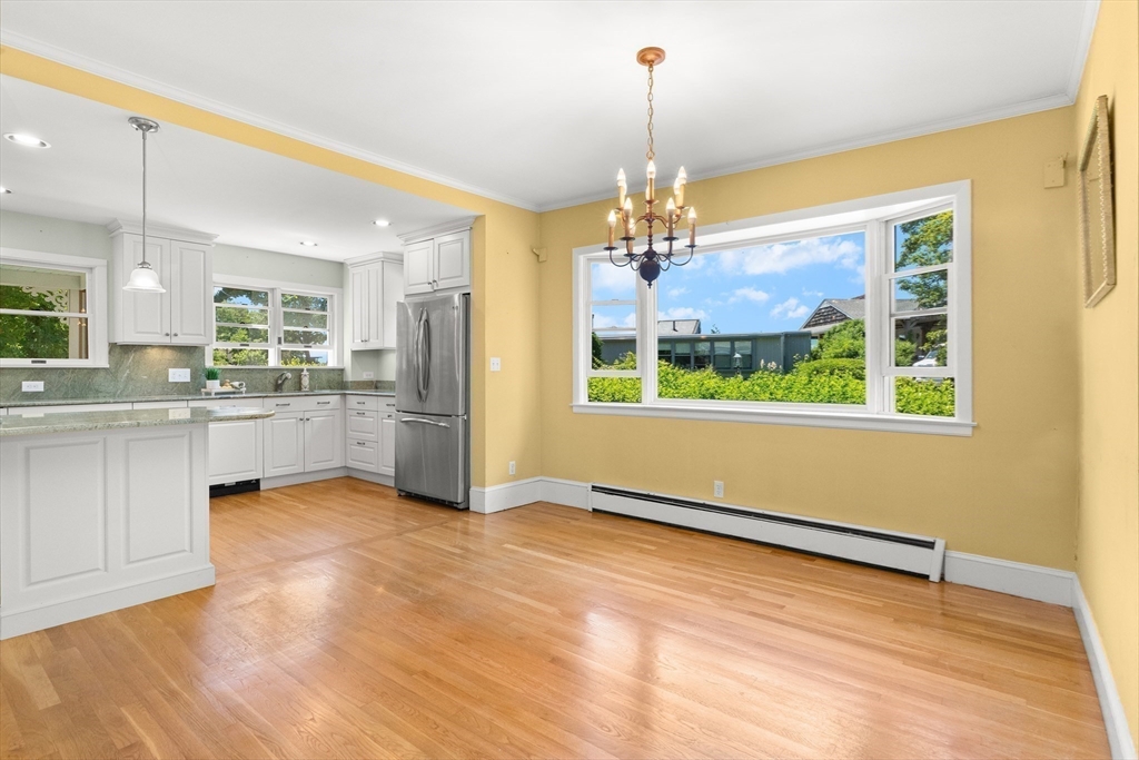174 Willow Road Nahant, MA 01908 - Photo 12 of 40