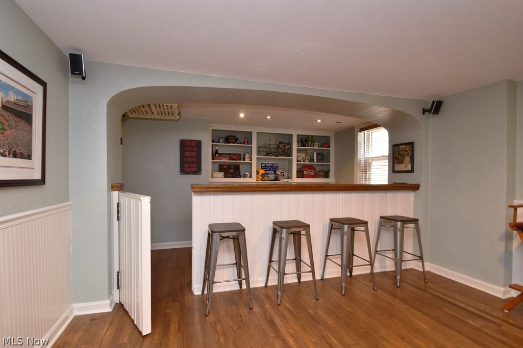 2607 Dysart Road Cleveland, OH 44118 - Photo 29 of 34 Gallery Image 29