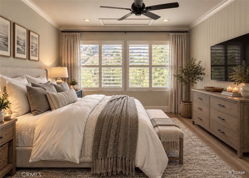 3812 Stoneridge Road Carlsbad, CA 92010 - Photo 41 of 75 Gallery Image 41