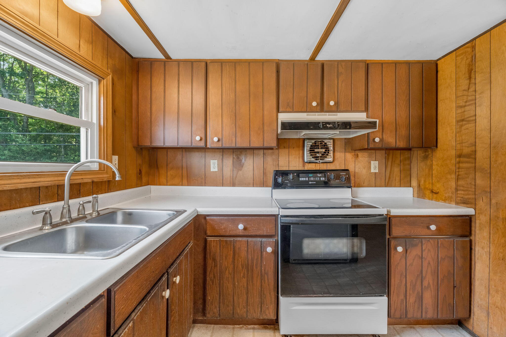 139 East Shore Road Peru, ME 04290 - Photo 13 of 52 19-web-or-mls-139-e-shore-rd